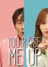 You Raise Me Up (2021)