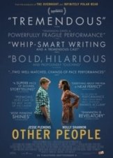 Other People (2016)