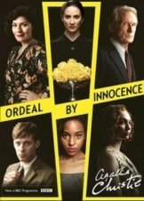 Ordeal by Innocence (2018)