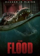 The Flood (2023)