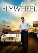 Flywheel (2003)