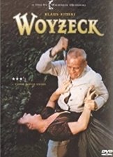 Woyzeck (1994)
