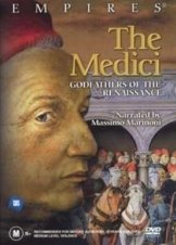 Medici: Godfathers of the Renaissance (2004)