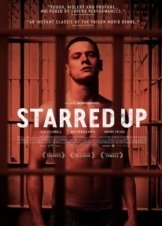 Γροθιές Στους Τοίχους / Starred Up (2014)