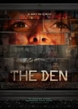 The Den (2013)