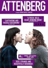 Attenberg (2010)