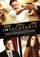 Inescapable (2012)