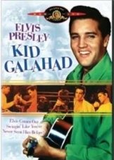 Kid Galahad (1962)