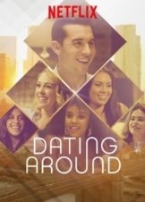 Dating Around (2019)