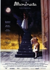 Illuminata / Μηνυματα (1998)