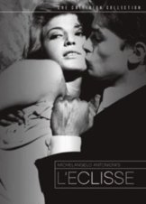 L'eclisse (1962)