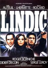 L'indic (1983)