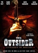 O ξένος / The Outsider (2002)
