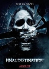 The Final Destination / Βλέπω το Θάνατό σου 4 (2009)