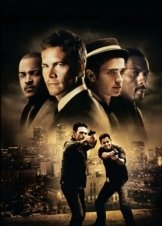 Takers / Ασύλληπτη Συμμορία (2010)