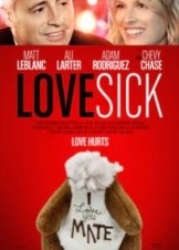 Lovesick (2014)