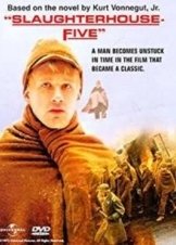 Slaughterhouse-Five (1972)