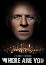 Where Are You (2022)