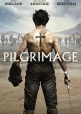Pilgrimage (2017)