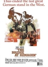 Η γέφυρα του Ρεμάγκεν / The Bridge at Remagen (1969)