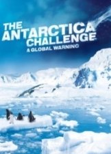 The Antarctica Challenge (2009)