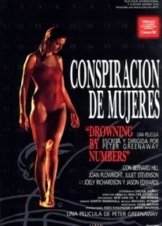 Drowning by Numbers (1988)