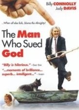 The Man Who Sued God (2001)