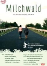 Milchwald / In This Very Moment (2003)