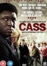 Cass (2008)