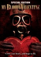 My Bloody Valentine (1981)