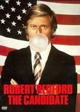 Ο Υποψήφιος / The Candidate (1972)