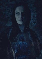 (D)evil's Throat: Djavolskoto Garlo (2019)