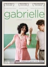 Gabrielle (2013)