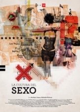 La Cultura del sexo / Οι Κουλτουρεσ Του Σεξ - Κίνα (2015)