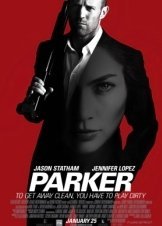 Parker (2013)