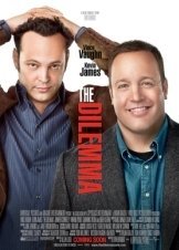 Το Δίλημμα / The Dilemma (2011)