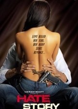 Hate Story (2012)
