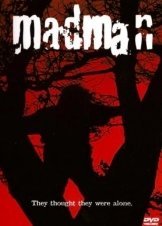 Madman (1982)