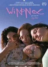 Winona (2019)