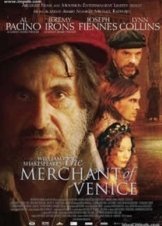 The Merchant of Venice (2004)