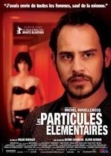 Elementarteilchen / The Elementary Particles (2006)