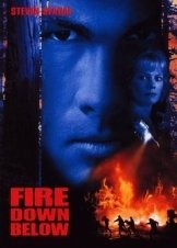 Fire Down Below (1997)