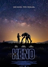 Xeno (2025)