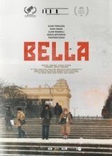 Bella (2020)