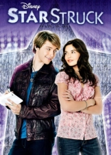 Ραντεβού με ένα Αστέρι / StarStruck (2010)