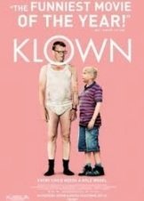 Klovn Aka Klown 2010