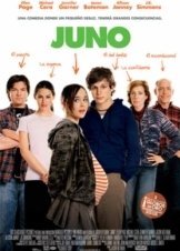 Juno (2007)