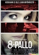 8-Pallo (2013)