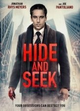 Hide and Seek (2021)