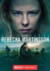 Rebecka Martinsson (2017)